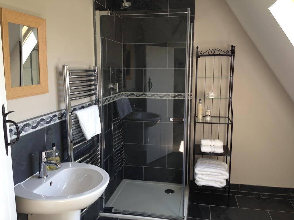 New Hall Farm Ellesmere Port Luaran gambar